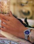 Piaget 1976 1.jpg